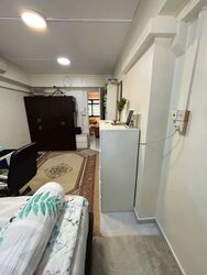 Blk 729 Woodlands Circle (Woodlands), HDB 4 Rooms #453056421